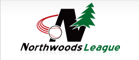Northwoods League | Summer Collegiate Baseball