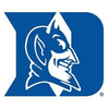 Duke Logo-2