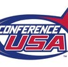 C-USA