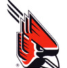 Logo Ball State 600