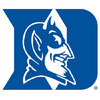 Logo Duke Blue Devils 550x500