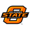 Logo Oklahoma State Cowboys/Cowgirls 575x575