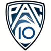 Pac-10 Logo(2010)-2