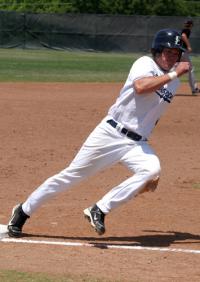 Shank headlines Hilltopper NCBWA Preseason Awards Shank headlines Hilltopper NCBWA Preseason Awards