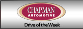 Chapman Automotive