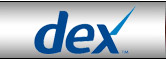 Dex Media