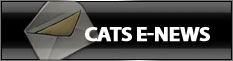 Cats E-News