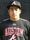 Anthony DeJesus