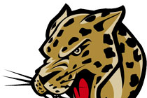 UHV Jaguars