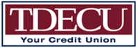 Texas Dow Employees Credit Union