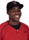 Barret Barnes Drafted #45 2012 Draft