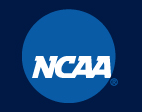 NCAA