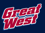 Great West