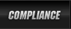 Compliance