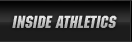 Inside Athletics