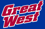 Great West Conference