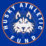 Husky Athletic Foundation