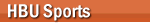 HBU Sports
