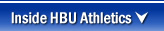 Inside HBU Athletics