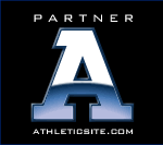 ATHLETICSITE.COM