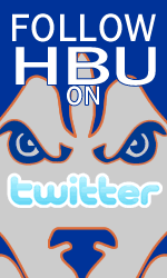 HBU Huskies on Twitter