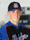 Blake Doerr