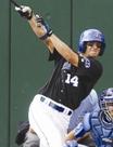 Bulldog outfielder Brian Rike has signed with the Colorado Rockies.