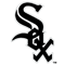 Chicago logo - MLB