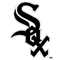 Chicago draft pick #1042 MLB 2000 Chicago logo - MLB