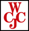 WCJC Logo