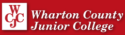 WCJC Logo