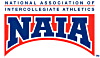 NAIA