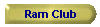 Ram Club