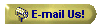 E-mail Us