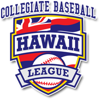 Hawaii Collegiate Baseball League