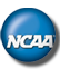 NCAA