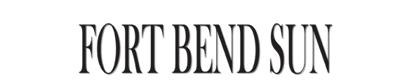 fort_bend_sun