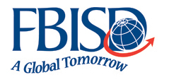Fort Bend ISD - A Global Tomorrow
