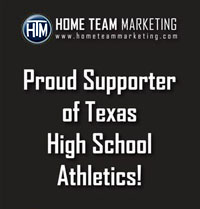 Home Team Marketing ad