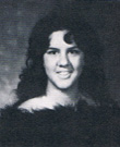 Marjorie Davidson