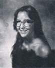 Carla Howell