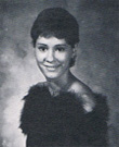 Christina Leicht