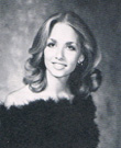 Teryl Morse