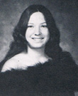 Elizabeth Preston
