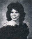 Maria Quintero