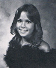 Cindy Stokes
