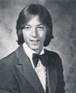 Leroy Williams