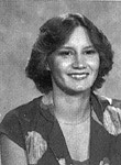 Cyndi Dennis