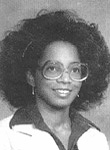 Darla Dillon