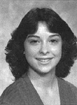 Lesa Greene